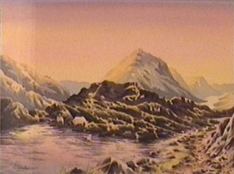 Tarn on Haystacks.JPG